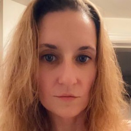 Nacktes geleaktes OnlyFans-Foto von Baseball Chickie