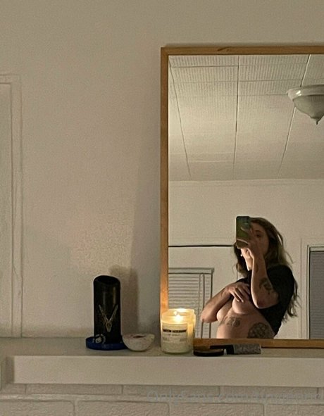 Tinyjennn
