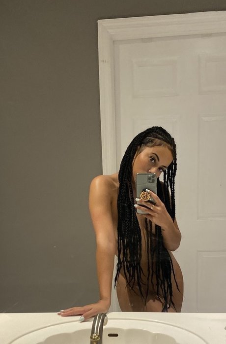 Kaylingarcia