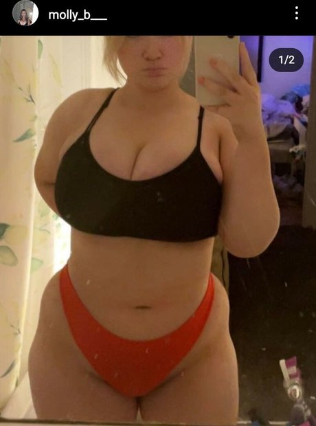 Nacktes geleaktes OnlyFans-Foto von Czllsxo