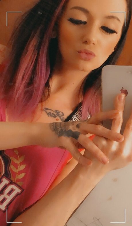 Tattedbunnyfree