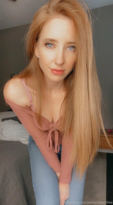 Jennysroompics