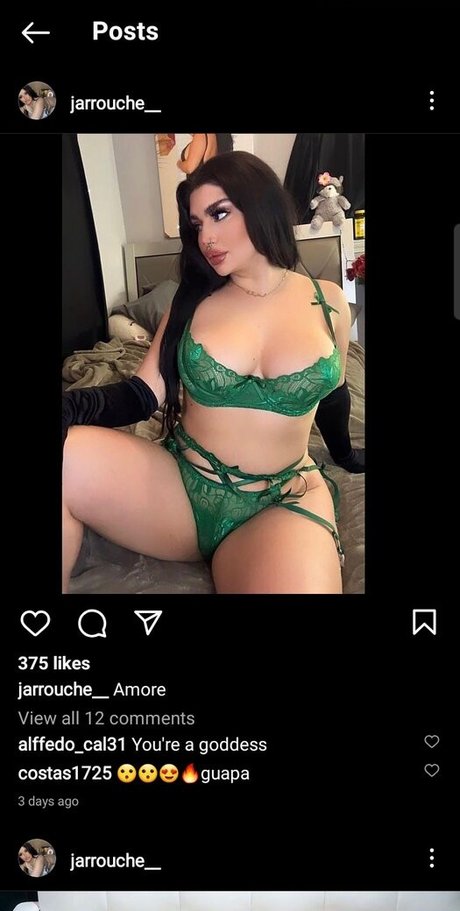 Realforeignprincess