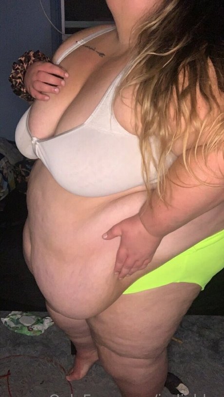 Imlivbby