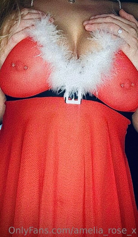 Ameliarosex