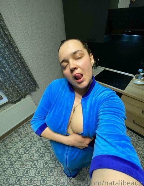 Natalibeaux
