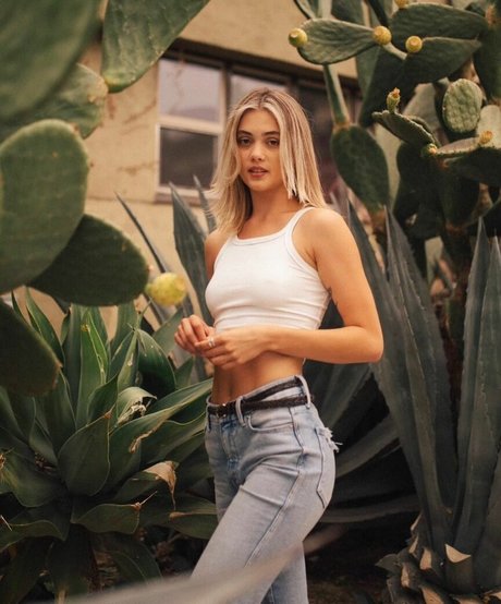 Tatum Dahl