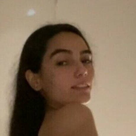 Valeime