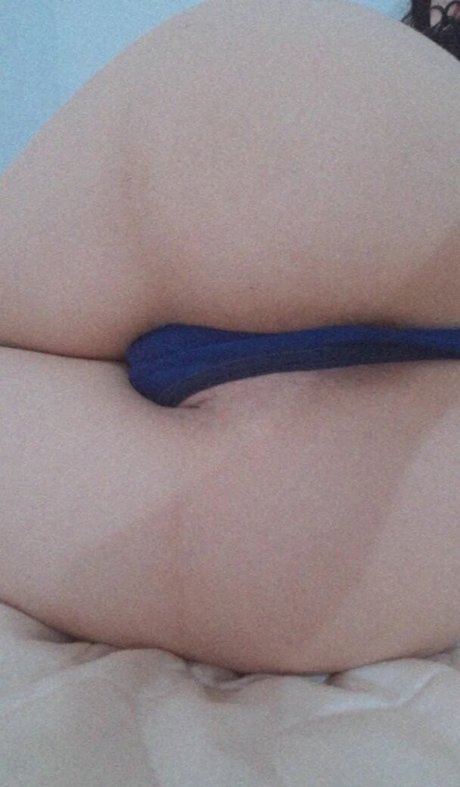Nacktes geleaktes OnlyFans-Foto von Johmoura20