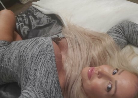 Alurajenson2011