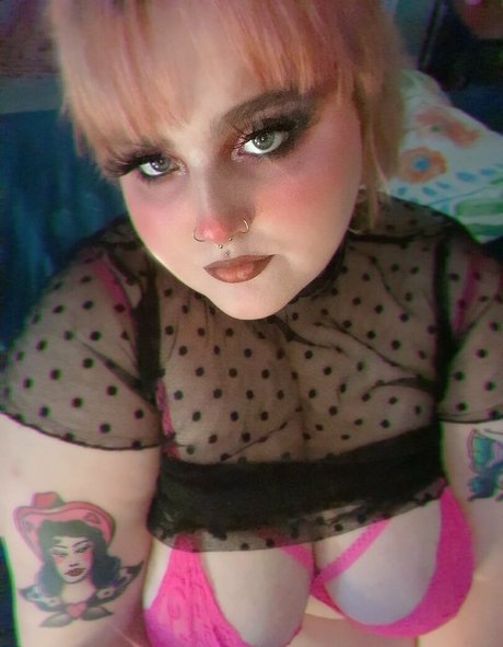 Animetiddiezluver