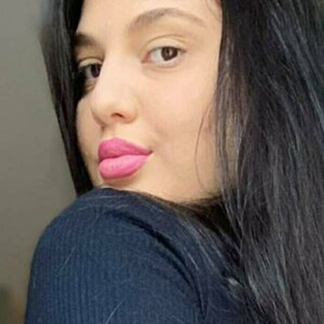 Nacktes geleaktes OnlyFans-Foto von Aishakittycat