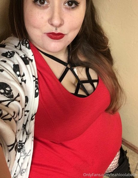 Leahloolabelle