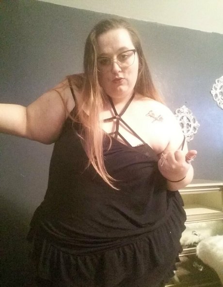 Leahloolabelle