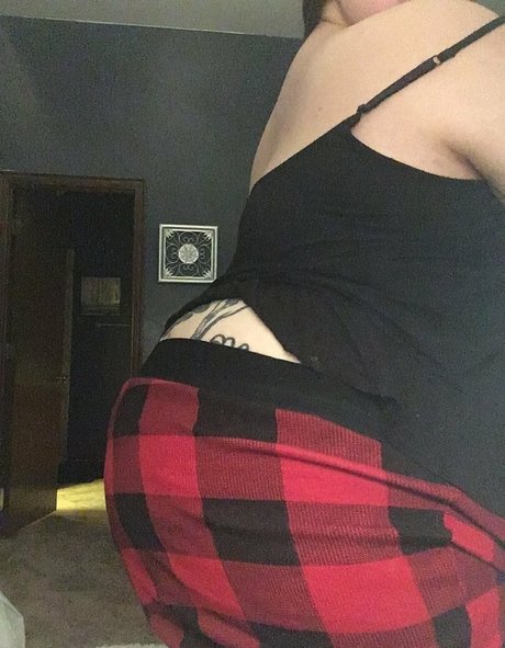 Leahloolabelle