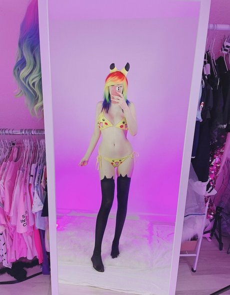 Lealollyfree