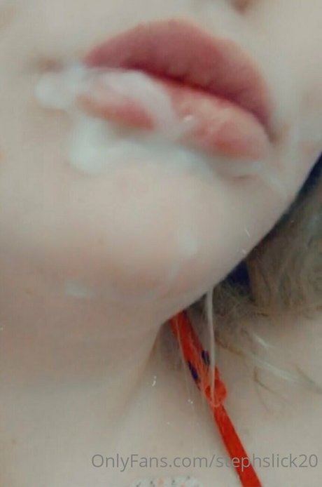 Stephslick20