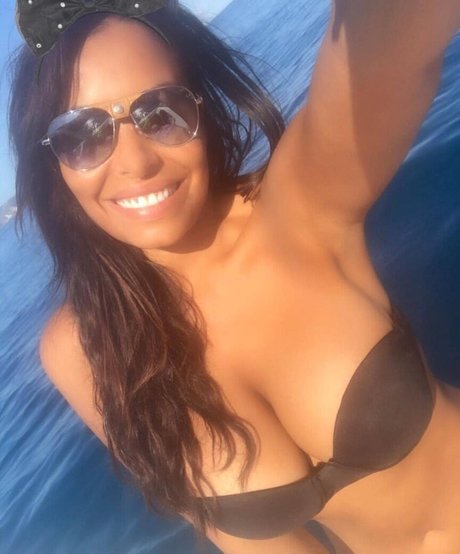Carolina Marconi