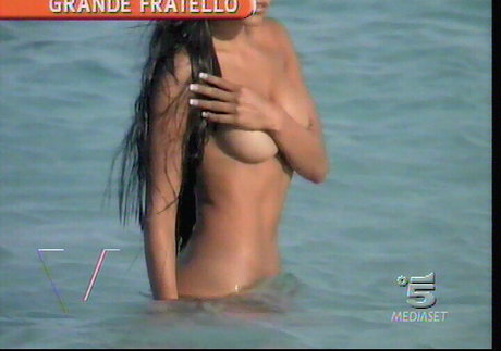 Carolina Marconi