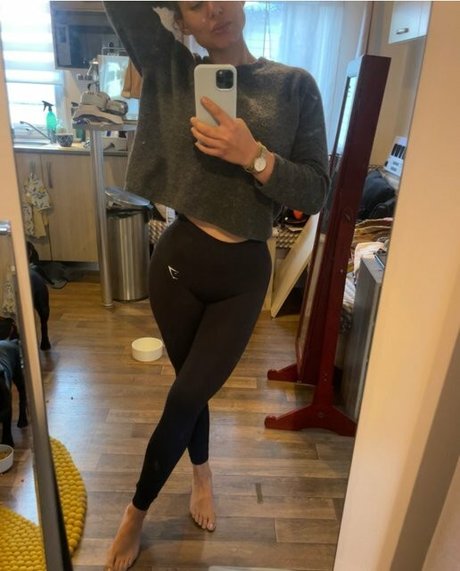 Mariedominique