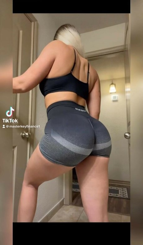 Savvygirlfitness