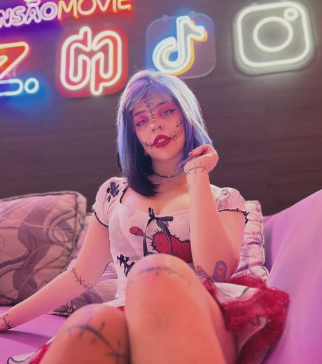Agnesmelooficial