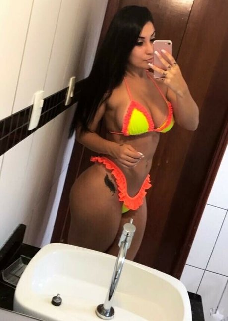 Carol Czeck