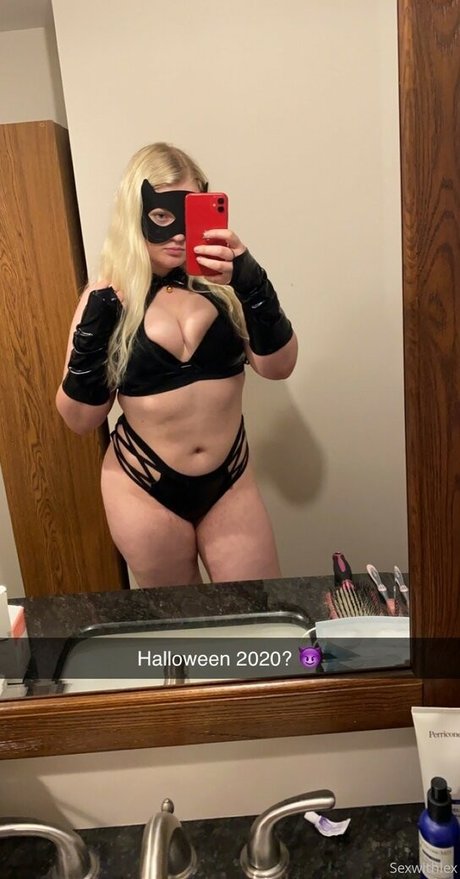 Sexwithlex