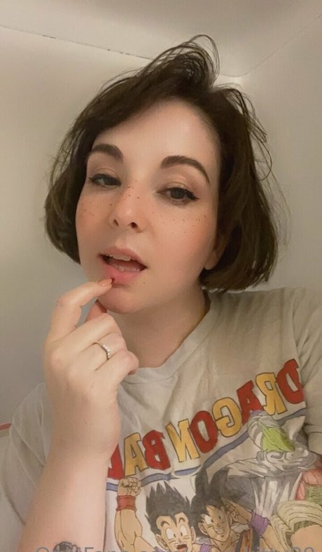 Uwukitty89
