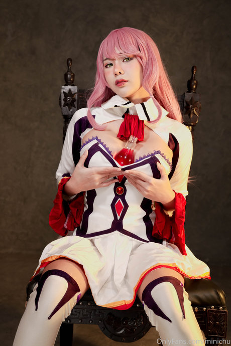 Minichu
