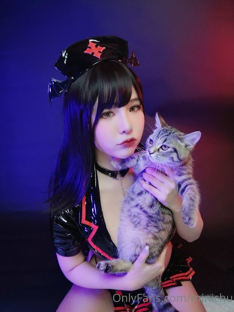 Minichu