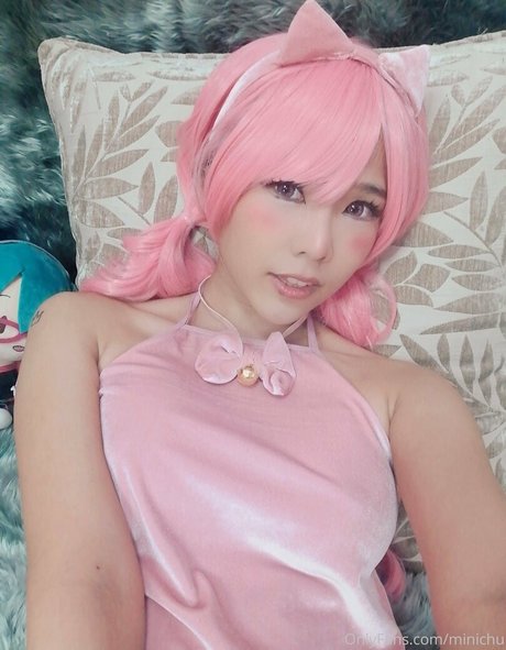 Minichu