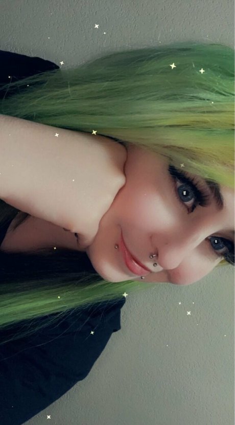 Littlekittenn