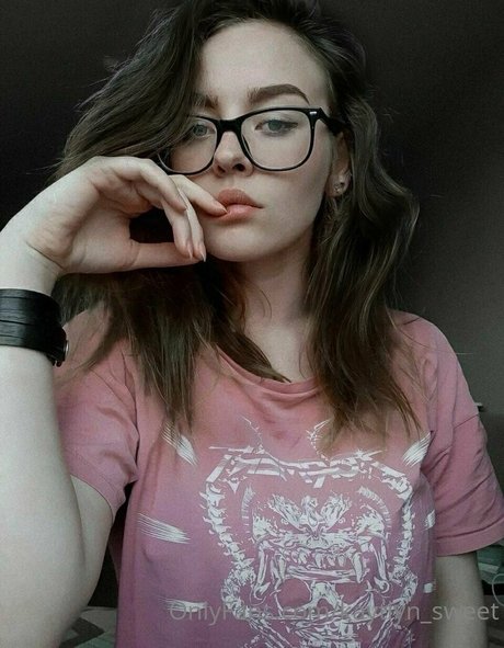 Kayteensweet