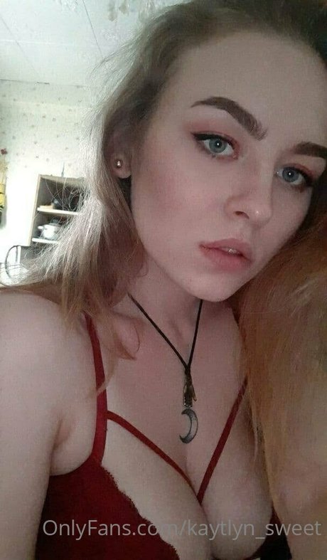 Kayteensweet