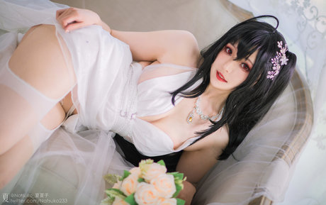 Natsuko233