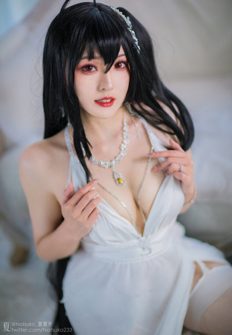 Natsuko233
