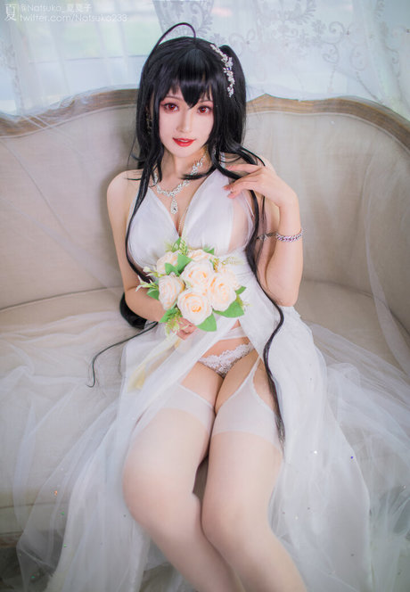 Natsuko233