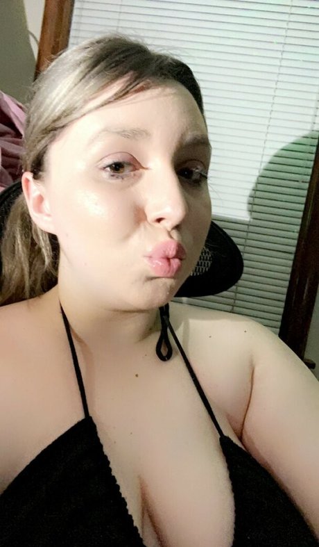 Baddiealexaaa