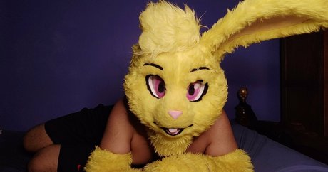 Nacktes geleaktes OnlyFans-Foto von Naughtylouie