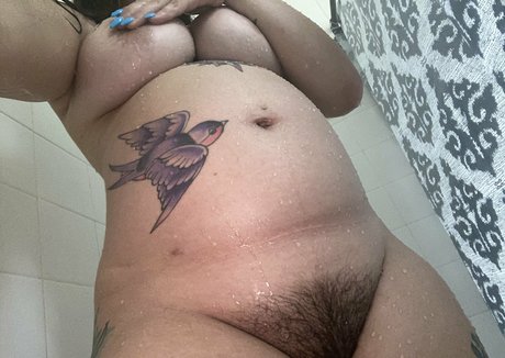 Pregnantsnow