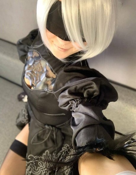 Alicekosmos