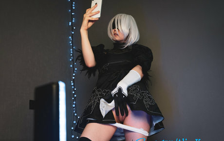 Alicekosmos