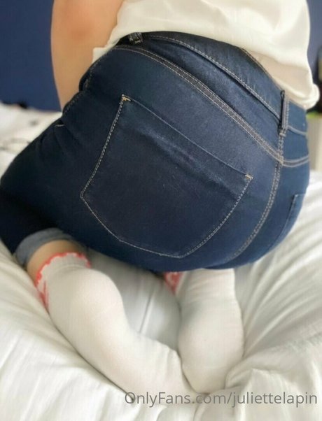 Juliettelapin