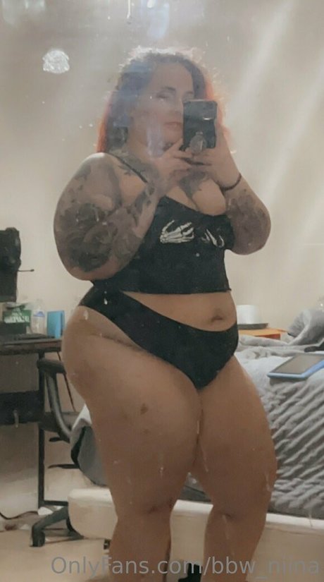 Bbw_niina