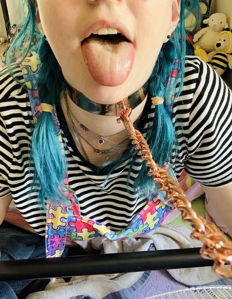 Petiteivy