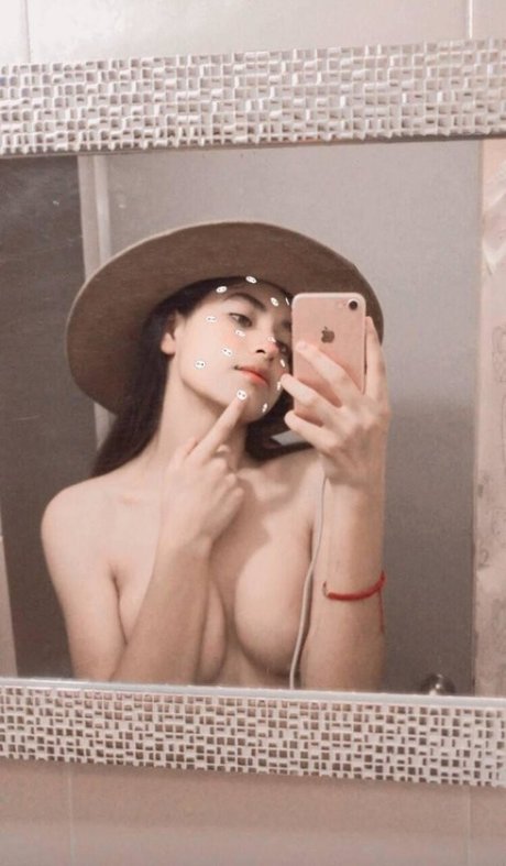 Cmp Perla