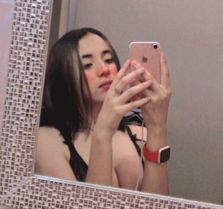 Cmp Perla