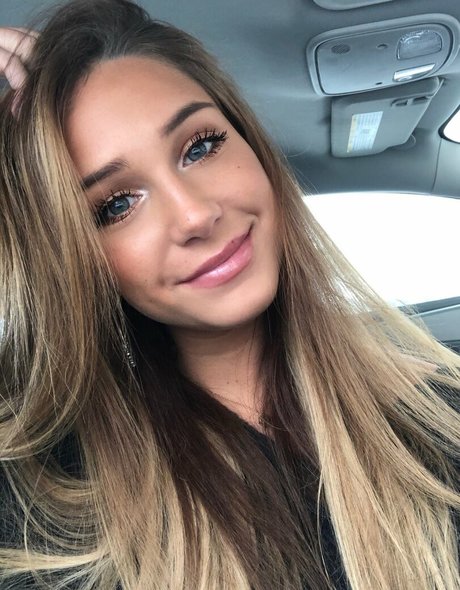 Cassandra Spano