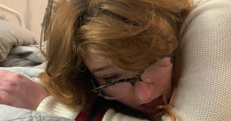 Nacktes geleaktes OnlyFans-Foto von Sammismith26